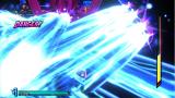Image Marvel vs. Capcom 3 : Fate of Two Worlds