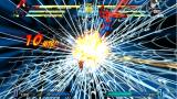 Image Marvel vs. Capcom 3 : Fate of Two Worlds