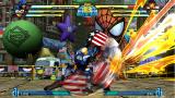 Image Marvel vs. Capcom 3 : Fate of Two Worlds