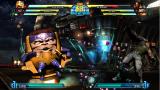 Image Marvel vs. Capcom 3 : Fate of Two Worlds