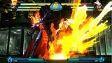 Image Marvel vs. Capcom 3 : Fate of Two Worlds