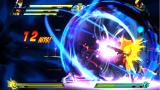 Image Marvel vs. Capcom 3 : Fate of Two Worlds