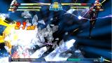Image Marvel vs. Capcom 3 : Fate of Two Worlds