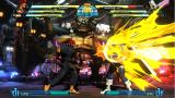 Image Marvel vs. Capcom 3 : Fate of Two Worlds