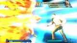 Image Marvel vs. Capcom 3 : Fate of Two Worlds