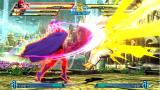 Image Marvel vs. Capcom 3 : Fate of Two Worlds