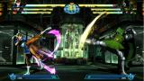 Image Marvel vs. Capcom 3 : Fate of Two Worlds