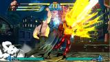 Image Marvel vs. Capcom 3 : Fate of Two Worlds