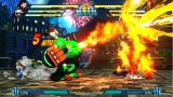 Image Marvel vs. Capcom 3 : Fate of Two Worlds
