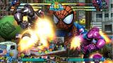 Image Marvel vs. Capcom 3 : Fate of Two Worlds