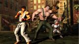 Image Marvel vs. Capcom 3 : Fate of Two Worlds