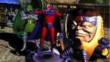 Image Marvel vs. Capcom 3 : Fate of Two Worlds