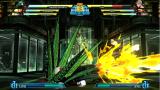 Image Marvel vs. Capcom 3 : Fate of Two Worlds