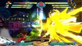 Image Marvel vs. Capcom 3 : Fate of Two Worlds