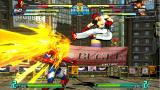 Image Marvel vs. Capcom 3 : Fate of Two Worlds