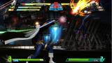 Image Marvel vs. Capcom 3 : Fate of Two Worlds