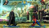 Image Marvel vs. Capcom 3 : Fate of Two Worlds