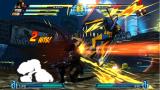 Image Marvel vs. Capcom 3 : Fate of Two Worlds