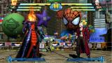Image Marvel vs. Capcom 3 : Fate of Two Worlds