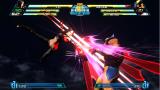 Image Marvel vs. Capcom 3 : Fate of Two Worlds