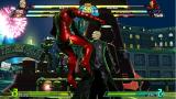 Image Marvel vs. Capcom 3 : Fate of Two Worlds