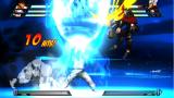 Image Marvel vs. Capcom 3 : Fate of Two Worlds