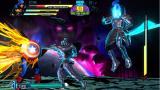 Image Marvel vs. Capcom 3 : Fate of Two Worlds