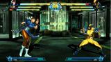 Image Marvel vs. Capcom 3 : Fate of Two Worlds