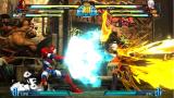 Image Marvel vs. Capcom 3 : Fate of Two Worlds