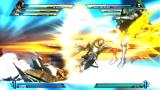 Image Marvel vs. Capcom 3 : Fate of Two Worlds