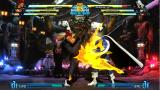 Image Marvel vs. Capcom 3 : Fate of Two Worlds