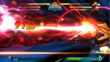 Image Marvel vs. Capcom 3 : Fate of Two Worlds