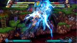 Image Marvel vs. Capcom 3 : Fate of Two Worlds
