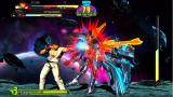 Image Marvel vs. Capcom 3 : Fate of Two Worlds