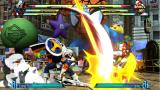 Image Marvel vs. Capcom 3 : Fate of Two Worlds