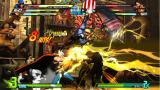 Image Marvel vs. Capcom 3 : Fate of Two Worlds