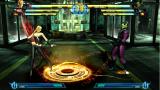 Image Marvel vs. Capcom 3 : Fate of Two Worlds