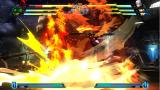 Image Marvel vs. Capcom 3 : Fate of Two Worlds