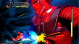 Image Marvel vs. Capcom 3 : Fate of Two Worlds