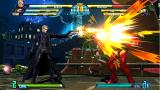 Image Marvel vs. Capcom 3 : Fate of Two Worlds