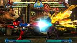 Image Marvel vs. Capcom 3 : Fate of Two Worlds