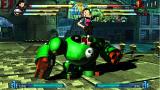 Image Marvel vs. Capcom 3 : Fate of Two Worlds