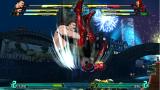 Image Marvel vs. Capcom 3 : Fate of Two Worlds