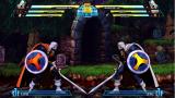 Image Marvel vs. Capcom 3 : Fate of Two Worlds