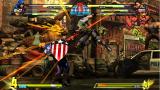 Image Marvel vs. Capcom 3 : Fate of Two Worlds