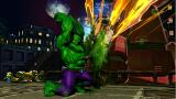 Image Marvel vs. Capcom 3 : Fate of Two Worlds
