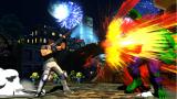 Image Marvel vs. Capcom 3 : Fate of Two Worlds