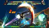 Image Marvel vs. Capcom 3 : Fate of Two Worlds