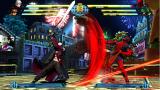 Image Marvel vs. Capcom 3 : Fate of Two Worlds