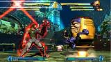 Image Marvel vs. Capcom 3 : Fate of Two Worlds
